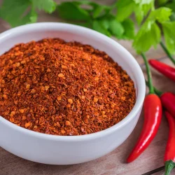 1800x1200_cayenne_pepper_bigbead