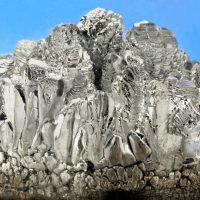 CSIRO_ScienceImage_2893_Crystalised_magnesium