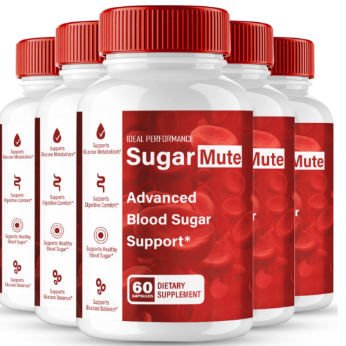 Opera Instantâneo_2025-10-25_183211_www.walmart.com