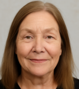 Susan