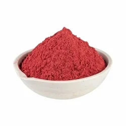 chromium-picolinate-usp-500x500