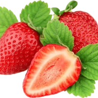 imgi_12_ing6