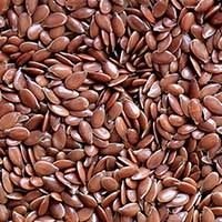 imgi_14_i-flaxseed