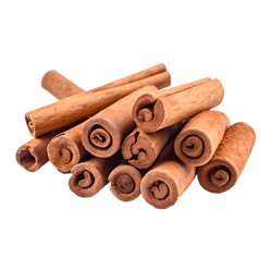 imgi_30_cinnamon