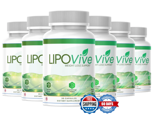 imgi_3_LipoVive6