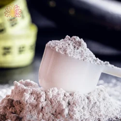 l carnitina