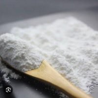 l-carnitine-base-powder
