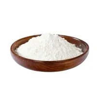 l-tyrosine-powder-500x500