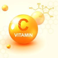 oasis-wsnm-vitaminc-1